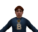 Dan Wilson - Bully: Scholarship Edition