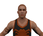 Clint (Henry) - Bully: Scholarship Edition