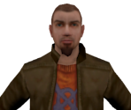Gurney - Bully: Scholarship Edition
