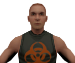 Omar Romero - Bully: Scholarship Edition