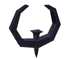Quad Damage - Quake