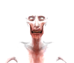 SCP-096 - SCP Containment Breach