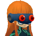 Futaba Sakura - Persona Q2: New Cinema Labyrinth