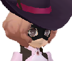 Haru Okumura - Persona Q2: New Cinema Labyrinth