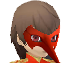 Goro Akechi - Persona Q2: New Cinema Labyrinth
