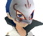 Yusuke Kitagawa - Persona Q2: New Cinema Labyrinth