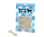 Puppy Chews - Nintendogs + Cats