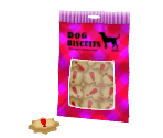 Surprise Cookies - Nintendogs + Cats