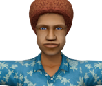 Vijayakar, Sullivan - The Sims 2