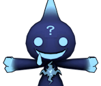 Ecolo - Puyo Puyo Chronicle (JPN)
