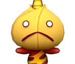 Onion Pixy - Puyo Puyo Chronicle (JPN)
