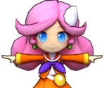 Raffina - Puyo Puyo Chronicle (JPN)