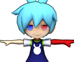 Sig - Puyo Puyo Chronicle (JPN)