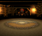 Olivine Gym - Pokémon Stadium 2