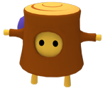 Woodle Tree - Indie Game Battle