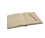 Appraiser Book - Hitman 2 (2018)