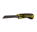 Box Cutter - Hitman 2 (2018)