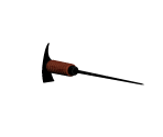 Ice Pick - Hitman 2 (2018)