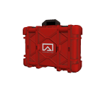 Arctic Tool Box - Hitman 2 (2018)