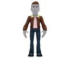 City Life Man - Roblox