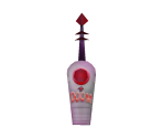 Doom Button - Jimmy Neutron vs. Jimmy Negatron