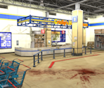 Crislip's Hardware Store - Dead Rising
