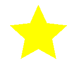 Stars - Peach's Castle (Tech Demo)