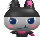 Kuromametchi - My Tamagotchi Forever