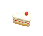 Cake - My Tamagotchi Forever
