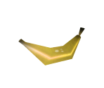 Metal Banana - The Kore Gang: Outvasion from Inner Earth