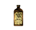 Cure All - BioShock 2