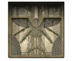 Sluice Door - BioShock 2