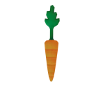 Carrot - Looney Tunes: World of Mayhem