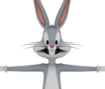 Bugs Bunny - Looney Tunes: World of Mayhem