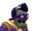 Super Brainz - Plants vs. Zombies: Garden Warfare 2