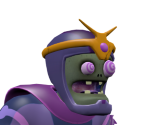 Cozmic Brainz - Plants vs. Zombies: Garden Warfare 2