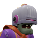Breakfast Brainz - Plants vs. Zombies: Garden Warfare 2