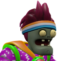 Party Brainz - Plants vs. Zombies: Garden Warfare 2