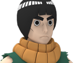 Rock Lee (Next Generations) - Naruto to Boruto: Shinobi Striker