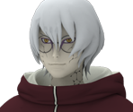 Kabuto Yakushi - Naruto to Boruto: Shinobi Striker