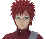 Gaara - Naruto to Boruto: Shinobi Striker