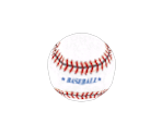Baseball - Wii Sports