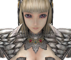 Brunhild - Zangeki no Reginleiv