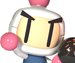 Bomberman - Bomberman Customs