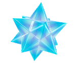 Stardust - Nintendogs + Cats