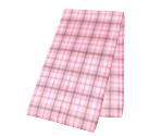 Ladies' Scarf - Nintendogs + Cats