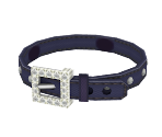 Platinum Collar - Nintendogs + Cats