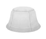 Bucket Hat - Nintendogs + Cats