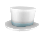 Top Hat - Nintendogs + Cats