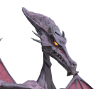 Ridley - Super Smash Bros. Ultimate